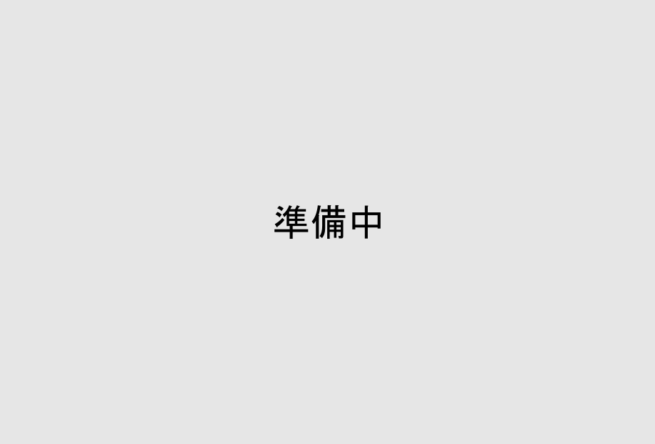 おざわ整形外科クリニック 光建工業株式会社